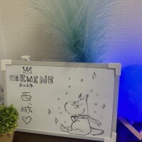 絵心というものが…