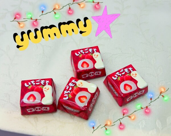 image0.jpeg