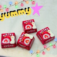 ラストday😃