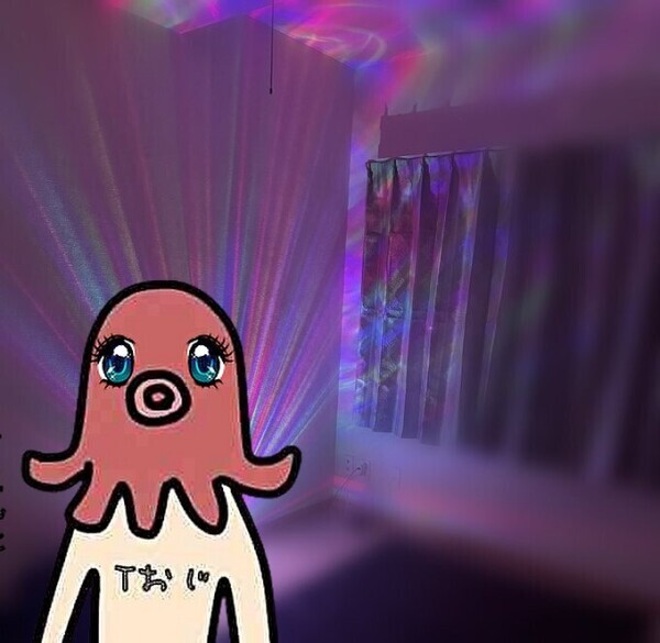 JAM