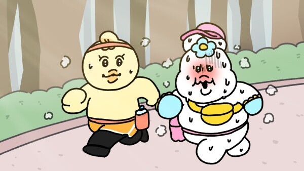 今日の格言
