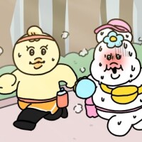 今日の格言