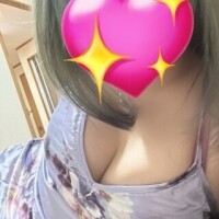 変なゲームLv100行ったw