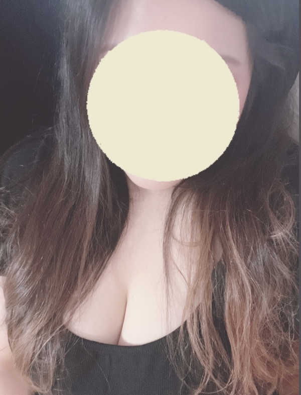 実は…💓