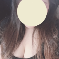 実は…💓