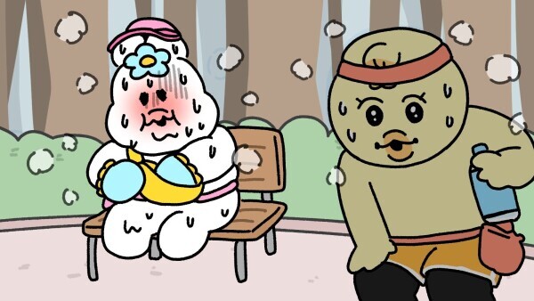 今日の格言