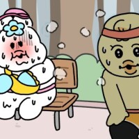 今日の格言
