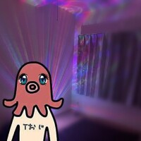 サタデーナイト