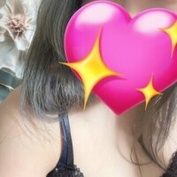 唐突に