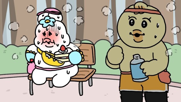 今日の格言