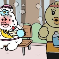 今日の格言
