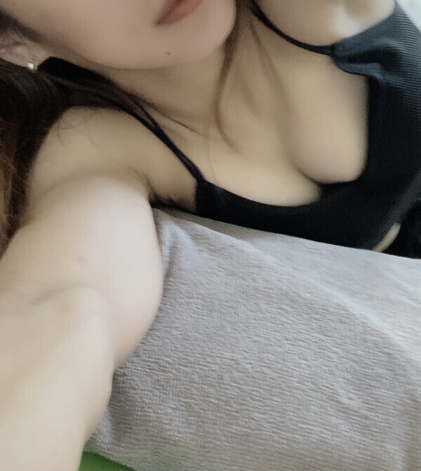 おはようございます