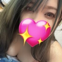 新年会