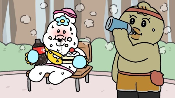今日の格言
