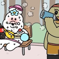 今日の格言