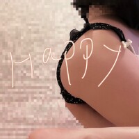 筋トレ効果かな