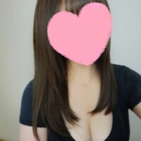 これから✨