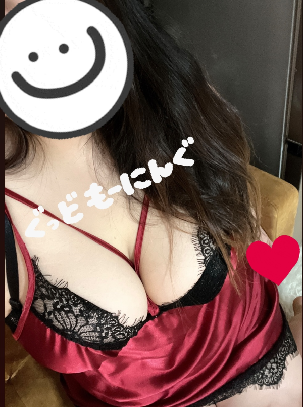 :(っ`ω´c):くやちぃ