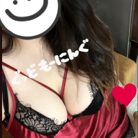 :(っ`ω´c):くやちぃ
