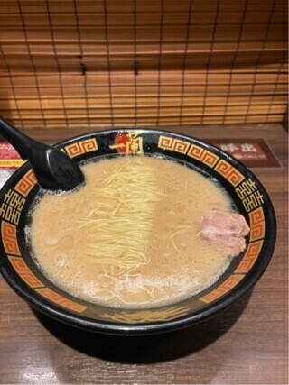 月曜から夜ふかし