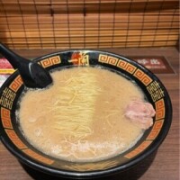 月曜から夜ふかし