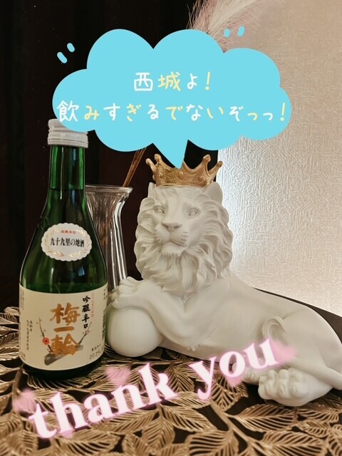 image0.jpeg