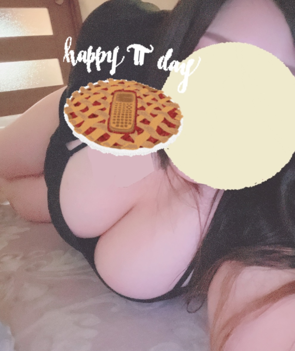 ﾆｸｩ(｢🍖･ω･)｢🍖