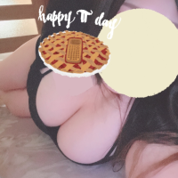 ﾆｸｩ(｢🍖･ω･)｢🍖