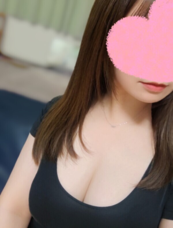 今日は😉
