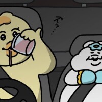今日の格言