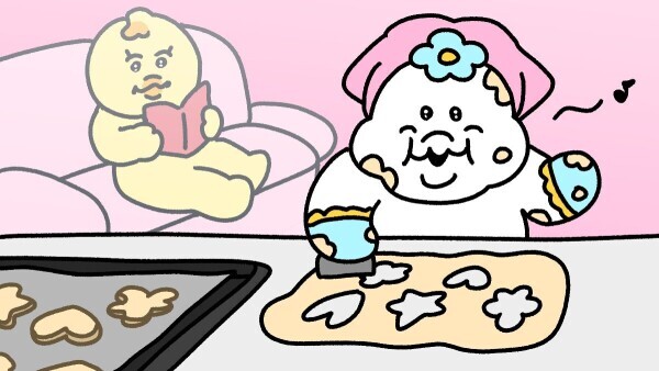 今日の格言