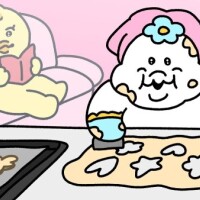 今日の格言
