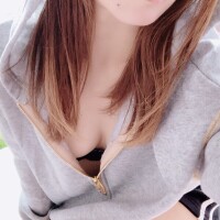 うまい