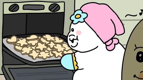 今日の格言