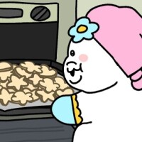 今日の格言