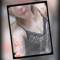 出勤しました(*^^*)
