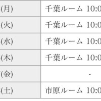 節分！