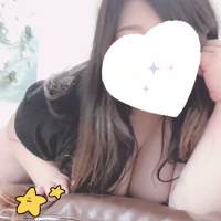 じんわり芯から🥰