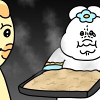 今日の格言