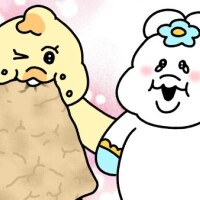 今日の格言