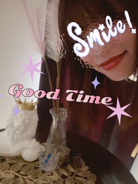 image0.jpeg