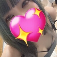 解約し忘れた