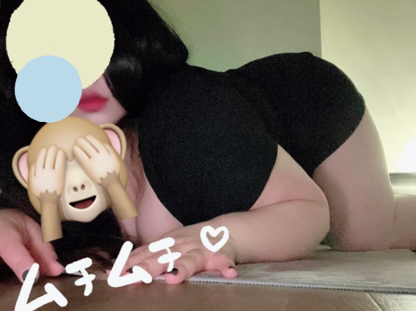 今日も🍊🧦