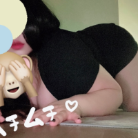 今日も🍊🧦
