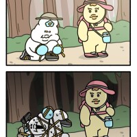今日の格言