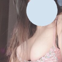 🍣(๑✪⌓✪๑)ﾉ🍺