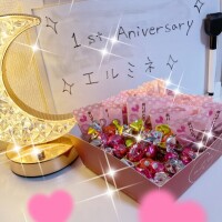 🎉🎉💝