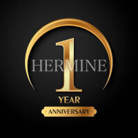Anniversary