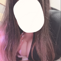 またもや今日も🧦🔥