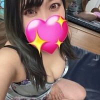 晴れてると